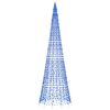 Produktminiatyrbild 4 av 11