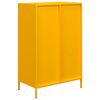Produktminiatyrbild 7 av 15