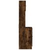 Produktminiatyrbild 5 av 12
