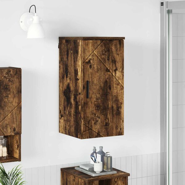 Visar produktbild 2 av 16