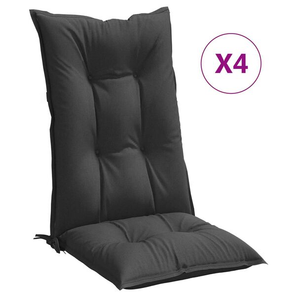 Visar produktbild 4 av 11