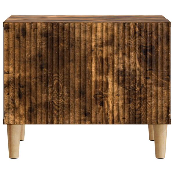 Visar produktbild 4 av 9