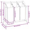 Produktminiatyrbild 12 av 12