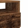 Produktminiatyrbild 9 av 12
