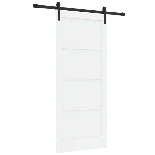 Visar produktbild 1 av 11