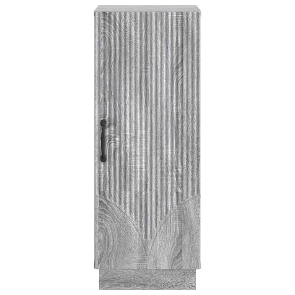 Visar produktbild 4 av 10