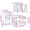 Produktminiatyrbild 10 av 11