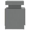 Produktminiatyrbild 5 av 8