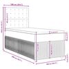 Produktminiatyrbild 18 av 19
