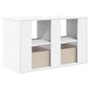 Produktminiatyrbild 8 av 14
