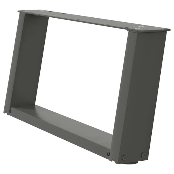 Visar produktbild 4 av 10