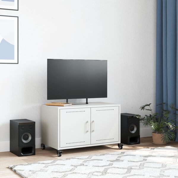 Visar produktbild 3 av 13