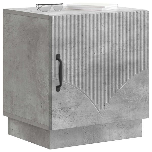 Visar produktbild 2 av 10