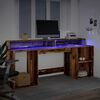 Produktminiatyrbild 4 av 13