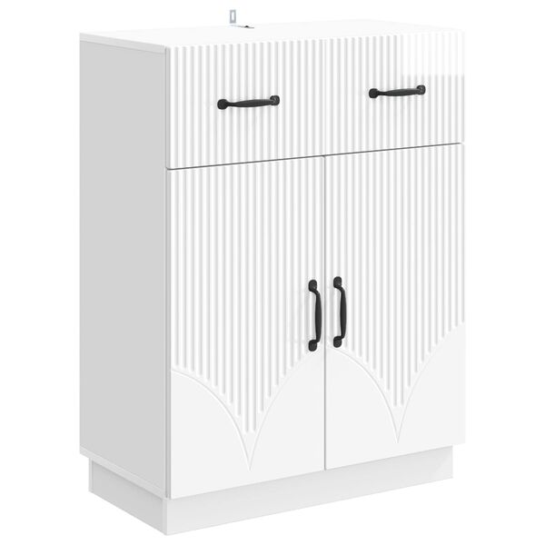 Visar produktbild 1 av 9