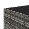 Produktminiatyrbild 9 av 12