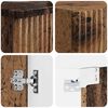 Produktminiatyrbild 6 av 11