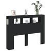 Produktminiatyrbild 12 av 14