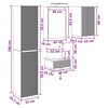 Produktminiatyrbild 13 av 14