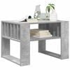 Produktminiatyrbild 3 av 10