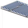 Produktminiatyrbild 5 av 11