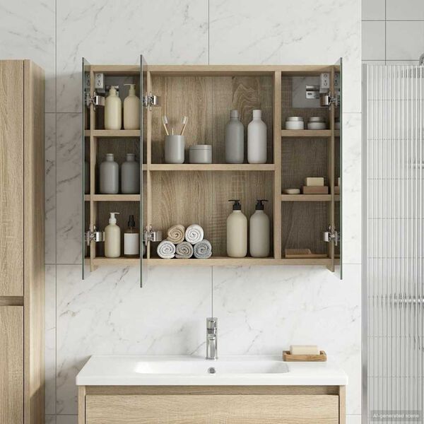 Visar produktbild 2 av 11