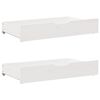 Produktminiatyrbild 6 av 12