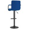 Produktminiatyrbild 6 av 10