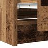 Produktminiatyrbild 10 av 13