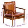 Produktminiatyrbild 15 av 16
