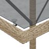 Produktminiatyrbild 10 av 12