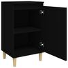 Produktminiatyrbild 6 av 11