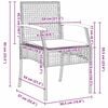 Produktminiatyrbild 10 av 11