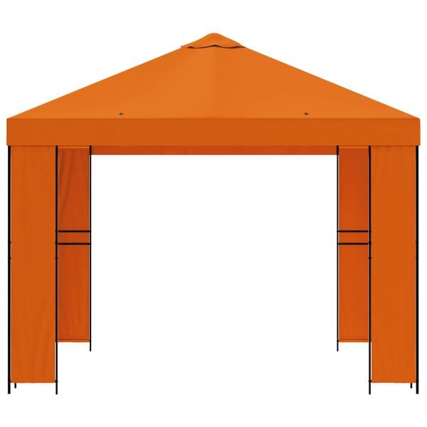 Visar produktbild 4 av 7