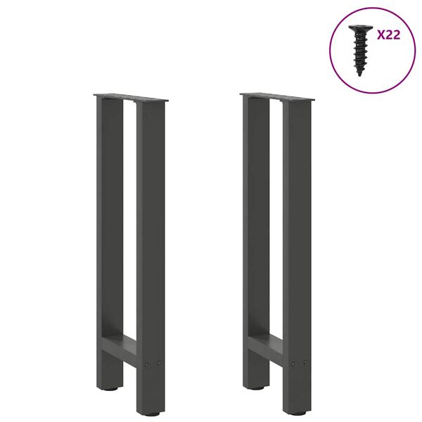 Visar produktbild 3 av 10