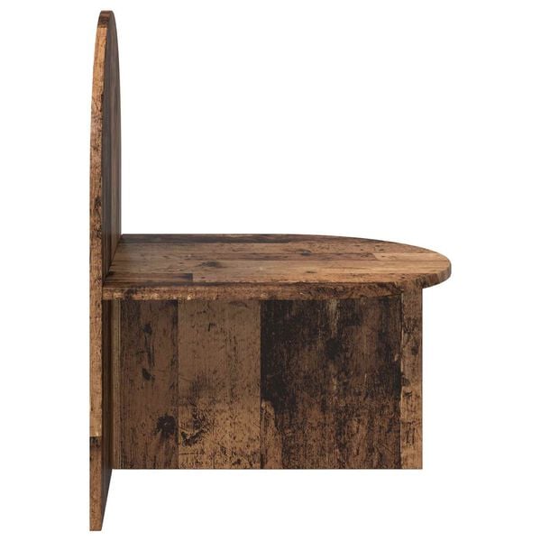 Visar produktbild 4 av 7