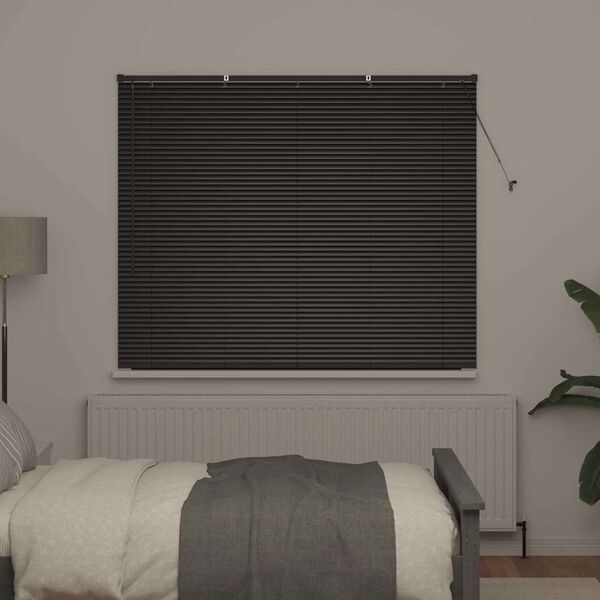 Visar produktbild 3 av 17