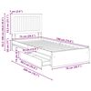 Produktminiatyrbild 15 av 15