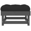 Produktminiatyrbild 6 av 11