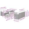 Produktminiatyrbild 12 av 13