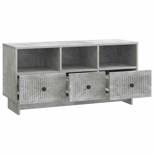 Visar produktbild 4 av 11