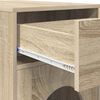 Produktminiatyrbild 9 av 15