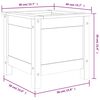 Produktminiatyrbild 9 av 9