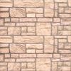 Produktminiatyrbild 5 av 6