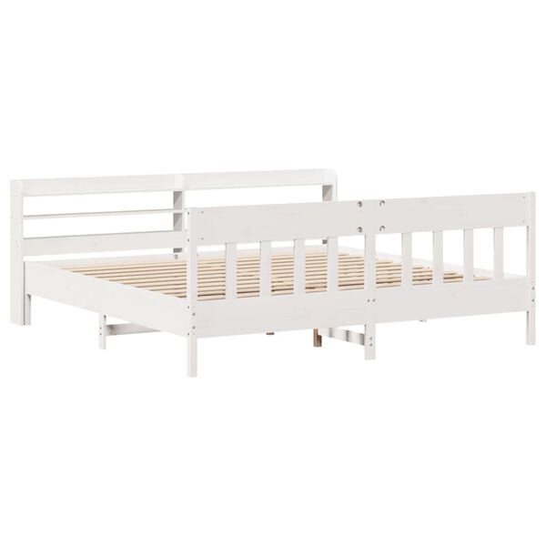 Visar produktbild 3 av 12