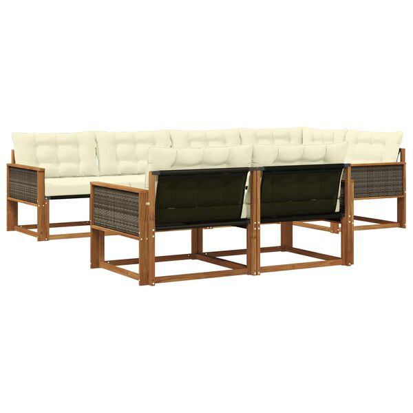 Visar produktbild 1 av 10