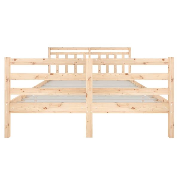 Visar produktbild 4 av 7