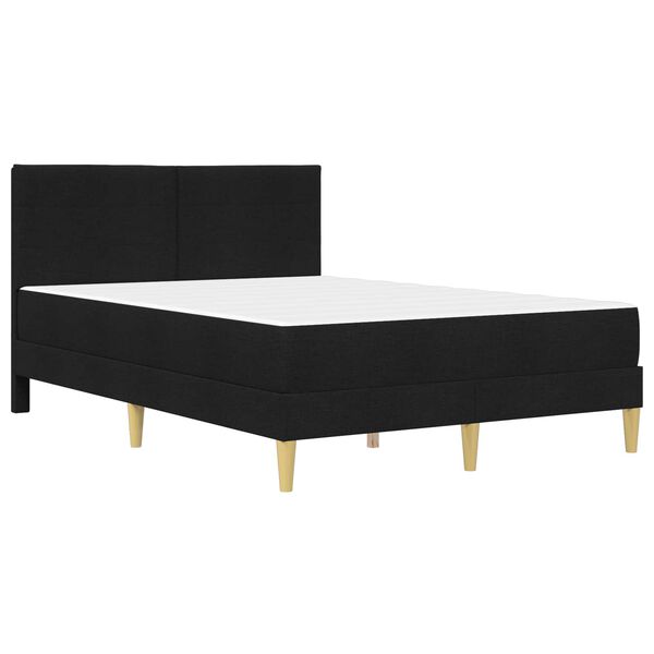 Visar produktbild 3 av 11