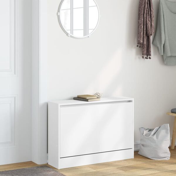 Visar produktbild 3 av 10