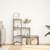 Produktminiatyrbild 3 av 12